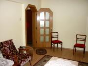Inchiriere apartament 2 camere in Ploiesti Republicii