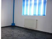 Inchiriere spatiu 253 mp birouri/sala cursuri in Ploiesti Cantacuzino