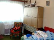 Apartament 3 camere de vanzare in Ploiesti zona Nord