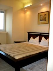 Inchiriere apartament 2 camere lux in Ploiesti Ultracentral