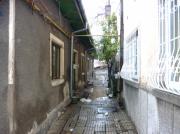 Vanzare casa Ultracentral Ploiesti