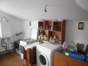 Vanzare casa 3 camere in Comarnic