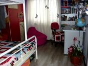 Vanzare apartament modern in Ploiesti Cantacuzino