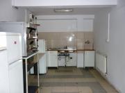Inchiriere spatiu+terasa in Ploiesti ultracentral