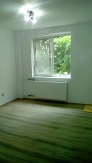 Apartament 2 camere de inchiriat in Ploiesti Ultracentral