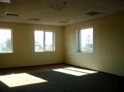 Inchiriere spatiu birou 214 mp in Ploiesti Ultracentral 