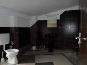 Inchiriere spatiu birouri inb Ploiesti, central