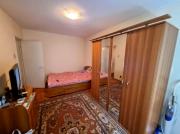 Apartament cu 3 camere de vanzare in zona Nord-Polux