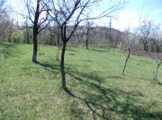 Vanzare teren intravilan in Predelul Sarari, zona Valenii de Munte
