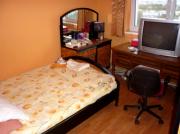 Vanzare apartament cu 3 camere in Ploiesti zona Vest