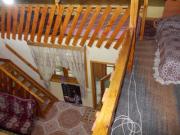 Vanzare casa 5 camere Gura Vitioarei