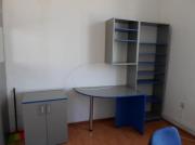 Inchiriere spatii birouri in Ploiesti, Ultracentral