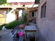 Vanzare casa renovata, 3 camere, in Ploiesti , zona Centrala