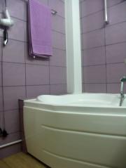 Inchiriere apartament 3 camere Ploiesti Nord