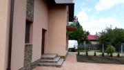 Vanzare proprietate deosebita in Valea Calugareasca