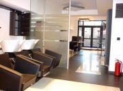 Inchiriere imobil deosebit, multifunctional, Ploiesti Bd Independentei