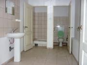 Inchiriere hala depozitare 250 mp in Ploiesti-Malu Rosu
