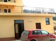 OPORTUNITATE IMOBILIARA Vanzare vila-pensiune in Busteni