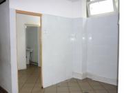 Inchiriere spatiu comercial vad excelent in Ploiesti Piata Hale
