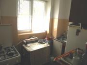 Vanzare garsoniera in Ploiesti zona Bariera-Bucuresti