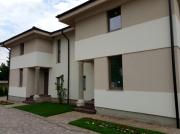Casa-vila-duplex cu 5 camere in zona Paulesti