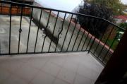 Inchiriere apartament 2 camere in Ploiesti, Mihai Bravu