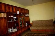 Inchiriere apartament 2 camere in Ploiesti, zona 9 Mai