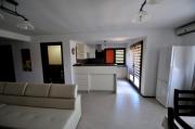 Inchiriere apartament cu 3 camere in Ploiesti zona Cina