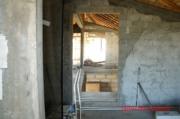 Vanzare casa in Boldesti