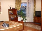 Vanzare casa 5 camere in Ploiesti ultracentral pentru locuit/birouri