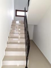 Vanzare casa-vila in zona Paulesti