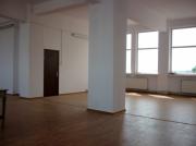 Inchiriere spatiu productie/ateliere in Ploiesti Cantacuzino