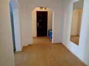 Inchiriere apartament 2 camere Ploiesti, Republicii