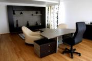 Inchiriere apartament  5 camere in Ploiesti zona Gheorghe Doja
