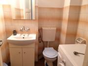 Apartament cu 3 camere de inchiriat in zona Ultracentral
