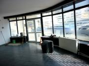 Inchiriere spatiu comercial in Ploiesti centru