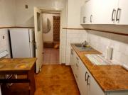 Apartament cu 3 camere de vanzare in zona Bar Bucuresti