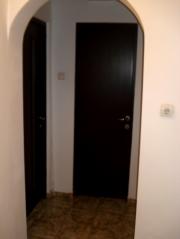 Apartament 3 camere de vanzare in Ploiesti zona Malu Rosu-Nord