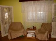 Vanzare casa 6 camere in  Ploiesti Bereasca
