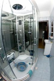 Inchiriere apartament 2 camere in Ploiesti Bariera Bucov