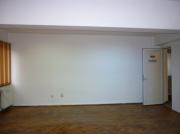 Inchiriere spatiu birou 38 mp in cladire birouri-Ploiesti Ultracentral