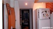 Apartament 2 camere de inchiriat in Ploiesti zona Sud