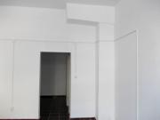 Inchiriere spatiu comercial  in Slanic-Prahova 
