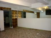 Inchiriere spatiu+terasa in Ploiesti ultracentral