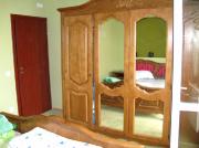 Inchiriere apartament 2 camere in Ploiesti zona Cantacuzino