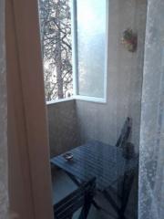 Apartament 2 camere de inchiriat in Ploiesti Nord