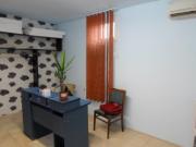 Inchiriere spatiu birou ultracentral