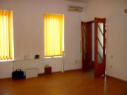 Inchiriere spatiu de birou in Ploiesti zona Catedrala