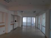 Inchirere spatii birouri/cabinete/laboratoare