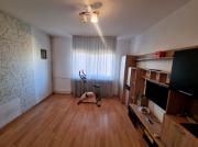 Apartament cu 3 camere de vanzare in zona Cantacuzino